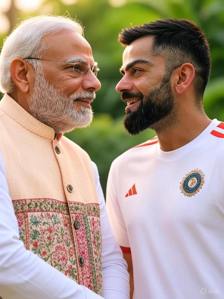 Rcb virat kohli