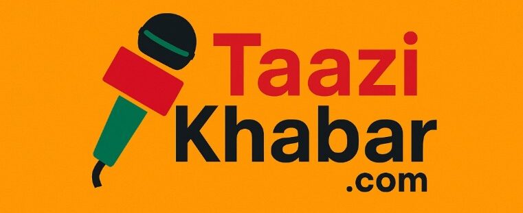 taazikhabar.com
